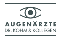 Dr. Kohm und Kollegen Augenärzte Karlsruhe